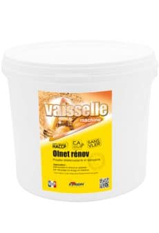 OLNET RENOV Seau 10Kg