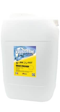 OLNET RINCAGE Bidon 20L
