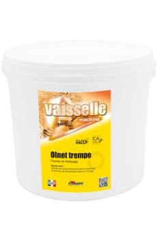 OLNET TREMPE Seau 10Kg