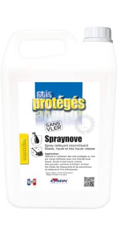 SPRAYNOVE Bidon 5L