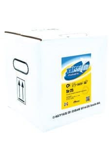 SV 25 Ecobox 5L