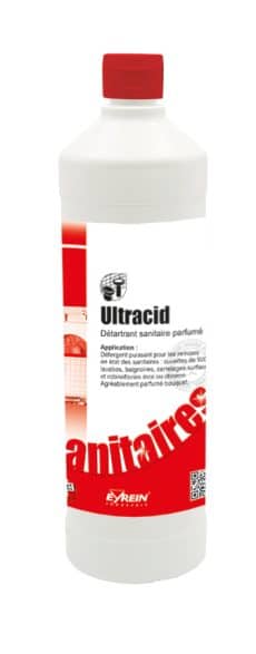 ULTRACID Flacon 1L
