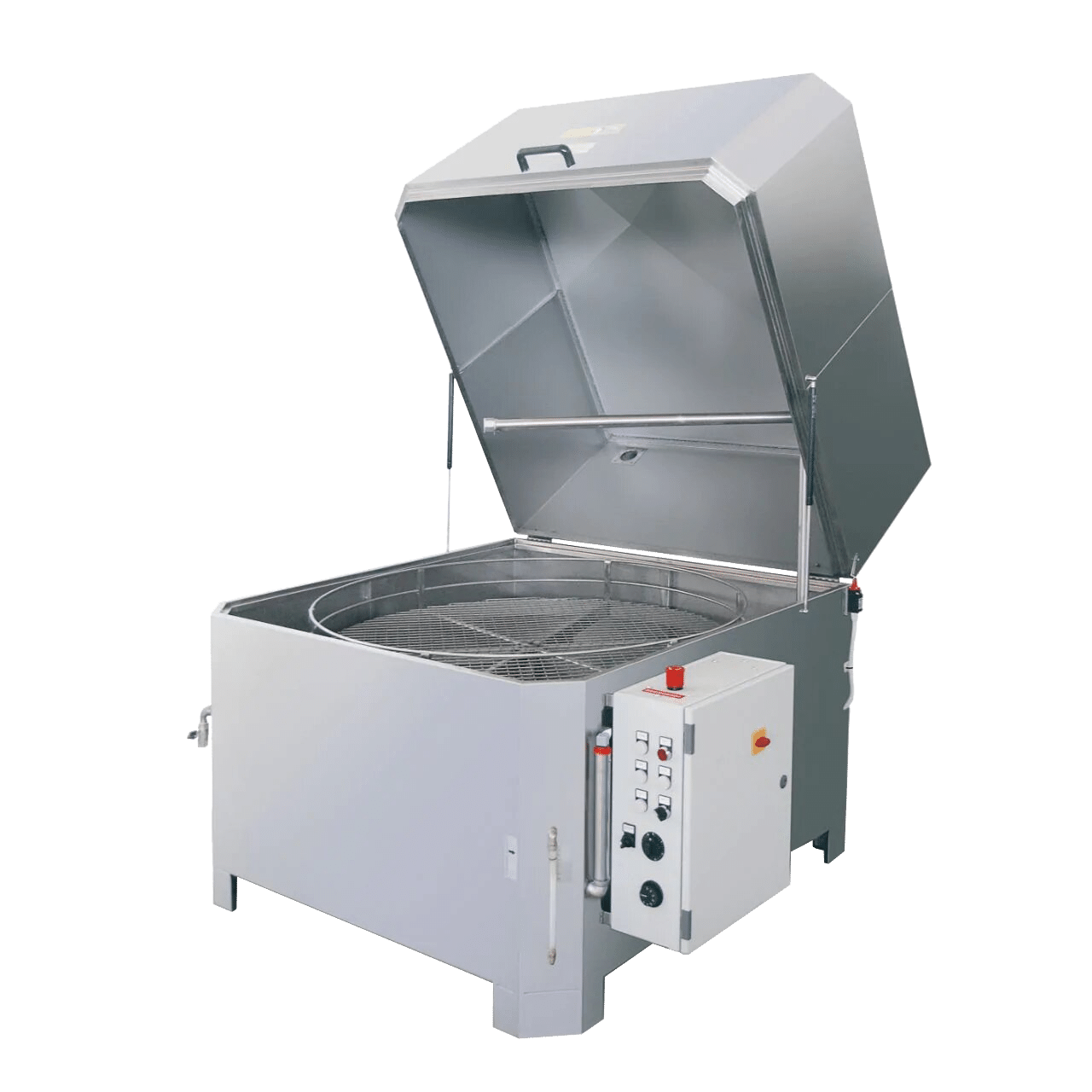 MPRI1150